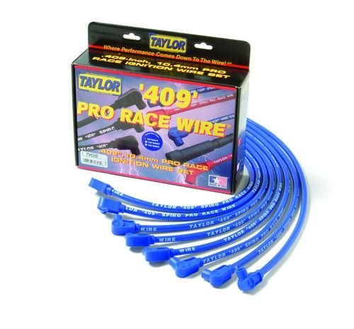 Wire Sets taylor 79633