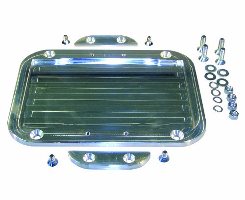 Trays XS Power 570
