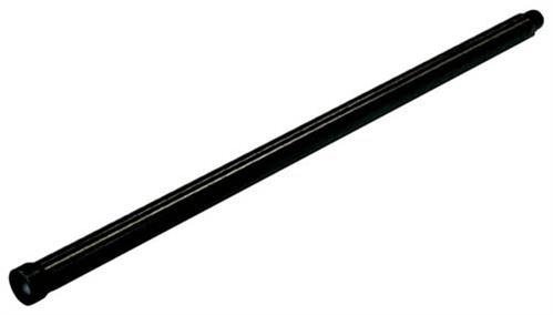 Push Rods ProForm 66422C
