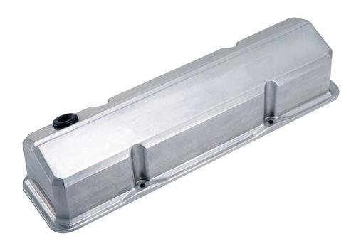 Valve Covers ProForm 141-926