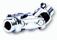 Universal Joints Flaming River FR1798-5