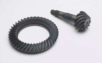 Differential Rings & Pinions Motive Gear AM20-373