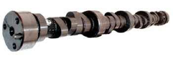 Camshafts Howards Cams 110225-12