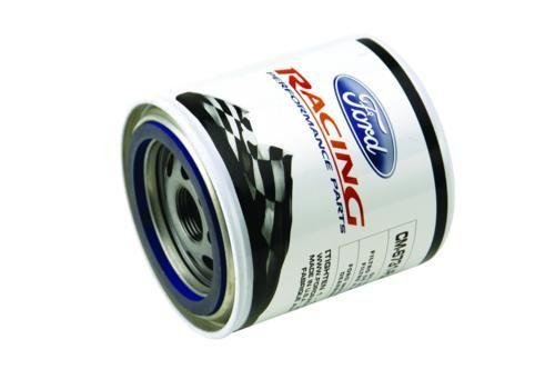 Oil Filters Ford M-6731-FL820