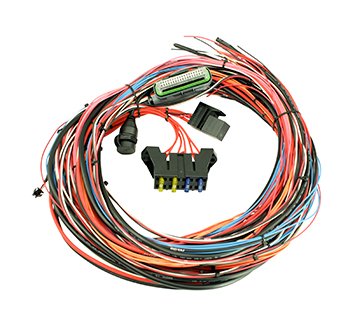 Wiring Harnesses AEM 30-2905-96