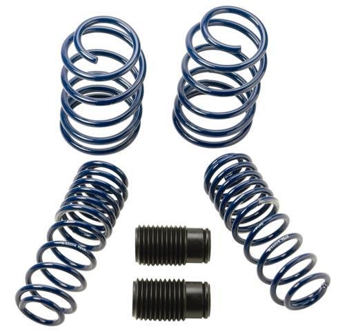 Lowering Kits Ford M-5300-P