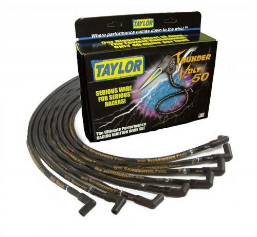 Wire Sets taylor 76068