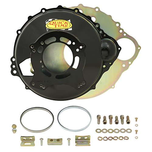 Bell Housings Quick Time RM-6057