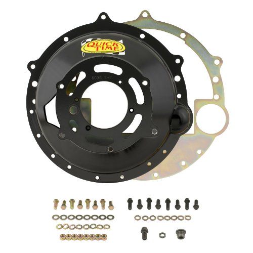 Bell Housings Quick Time RM-6036