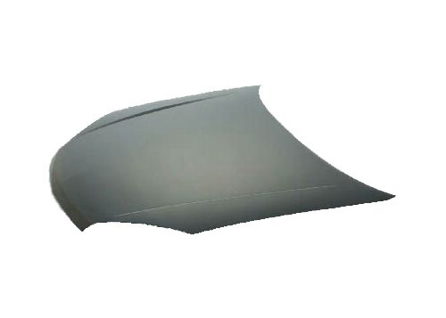 Hoods Aftermarket Replacement 22730964