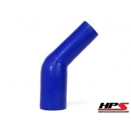 Connector HPS HTSER45-275-300-BLUE