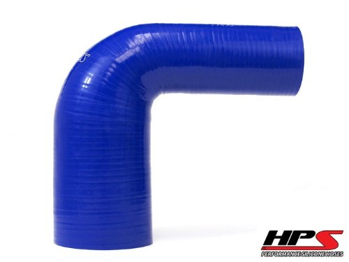 Connector HPS HTSER90-150-200-BLUE