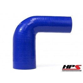 Connector HPS HTSER90-200-238-BLUE