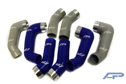 Categories  AP-997TT-174BLK