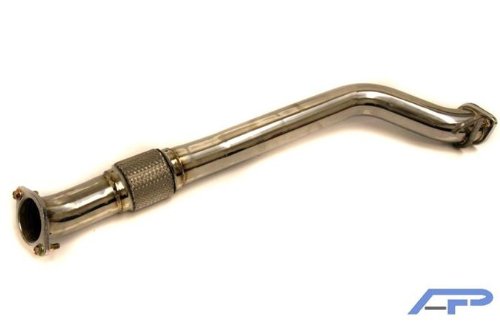 Pipes Agency Power AP-BK20-171