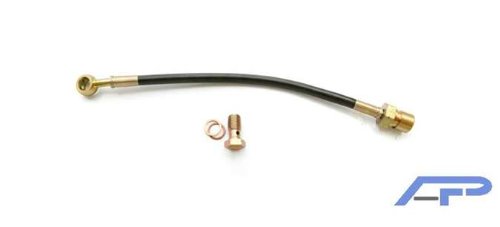 Clutch Cables Agency Power AP-GDA-400