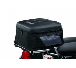 Tank Bags  K57001-101A