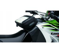 Tank Bags  K57001-102A