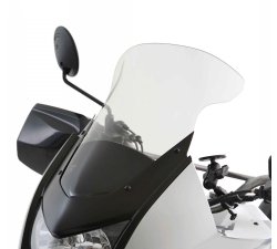 Windshields & Accessories Kawasaki K46001-33600