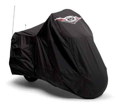 Vehicle Covers Kawasaki K99995-873