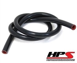 Flex HPS HTHH-062-BLK