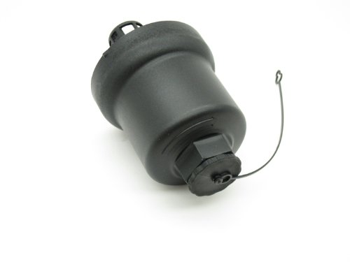 Oil Filters Volkswagen 06d115408b
