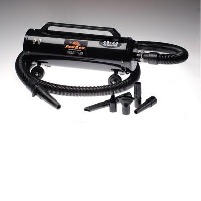 Air Dryers, Blowers & Blades Metropolitan Vacuum Cleaner 031275141709