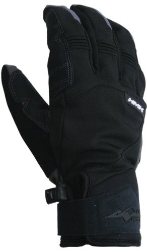 Gloves HMK HM7GUNIB2XL