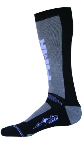 Socks HMK HM5SOCKL