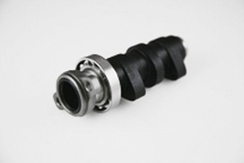02-06 HONDA CRF450R: Hotcams Camshaft - Stage 2 Camshafts Hot Cams 1024-2