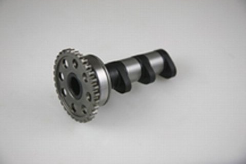 Camshafts Hot Cams 4023-1IN