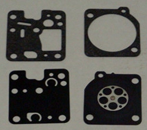 Rebuild Kits Proven Part GND-66