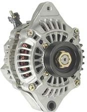Alternators Rareelectrical B005BCPSOU