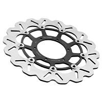 Rotors Galfer DF322CW