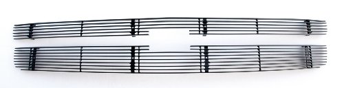 Grille Inserts T-Rex Grilles 21110B