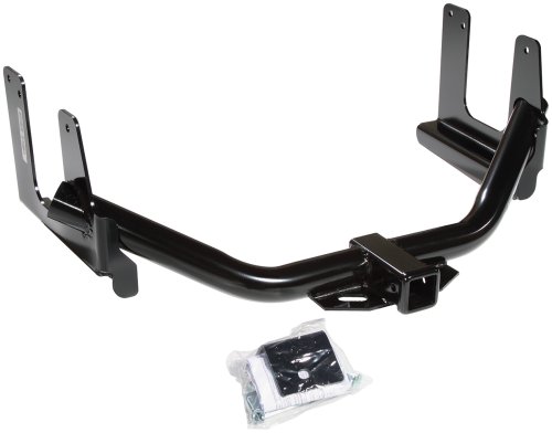 Receivers Reese Towpower 44655