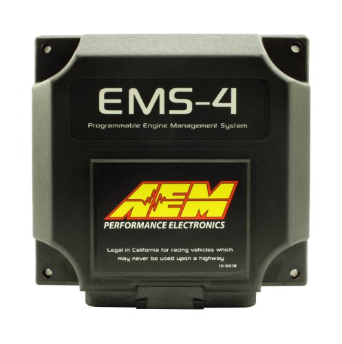 Engine Management Systems AEM 30-6905