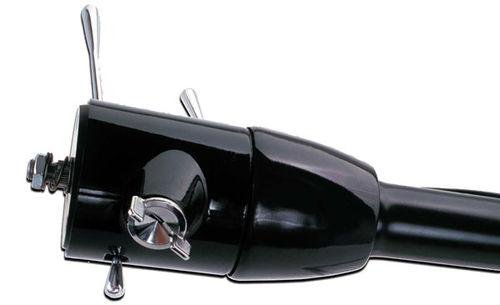 Body Flaming River FR30005BK