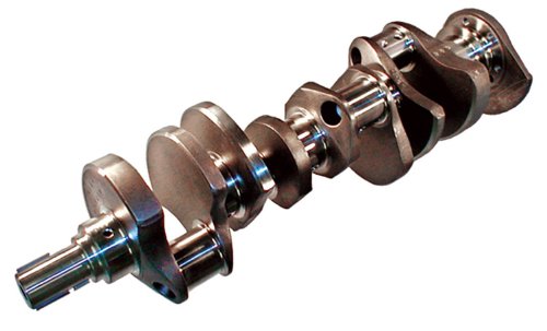 Crankshafts Howards Cams 353760