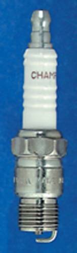 Spark Plugs Champion RV12C