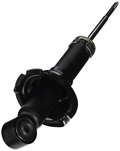 Shocks KYB 341492