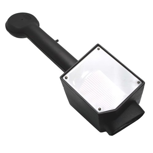 Air Intake S&B Filters 75-1511-1