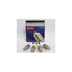 Spark Plugs Denso IT16
