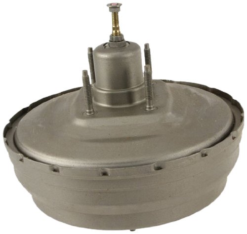 Hydrovac Units Cardone W0133-1920022-CAR