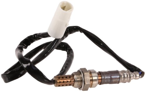 Exhaust Gas Walker Products W0133-1919176-WKR