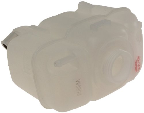 Coolant Recovery Kits APA W0133-1661536-APA