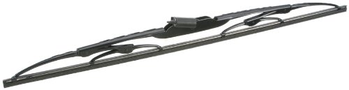 Specialty OES Genuine W0133-1655648-OES