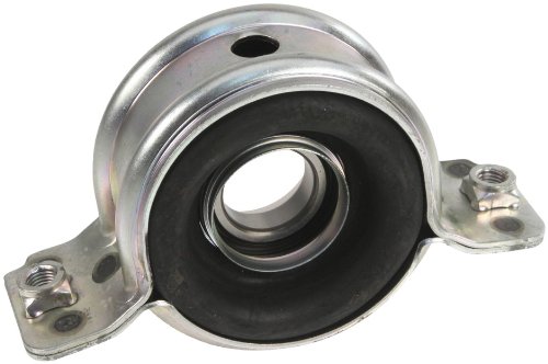 Center Support Assemblies SKF W0133-1752134-SKF