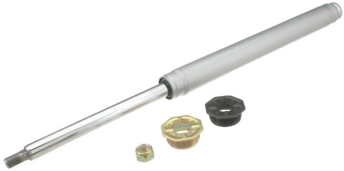 Cartridges KYB W0133-1756667-KYX