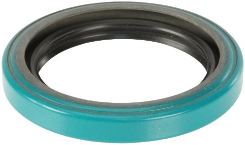 Wheel SKF W0133-1909154-SKF